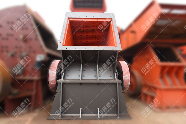 PCZ1815C