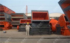 PC1214NƮa(chn)